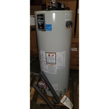 Indirect Water Heater HTP SSU60 SuperStor Ultra Residential 60 Gallon 96  EFF for sale online | eBay