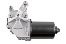 VEMO Wischermotor Vorne u.a. für ABARTH, FIAT