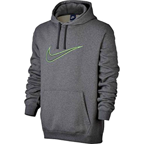 nike gx hoodie