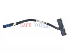 For 50.Q5XN2.002 ACER 5 AN515-44 SATA HDD Hard Drive Cable Connector