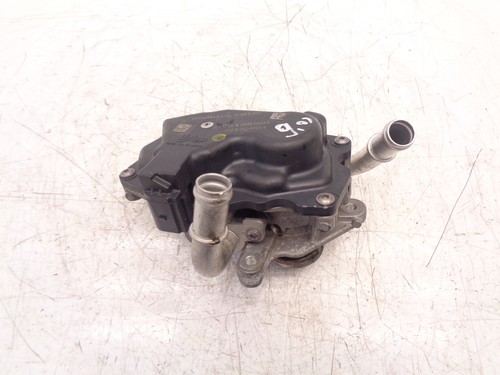 AGR Ventil für VW Audi Golf A3 2,0 TDI Diesel DGCA DGC 04L131501S