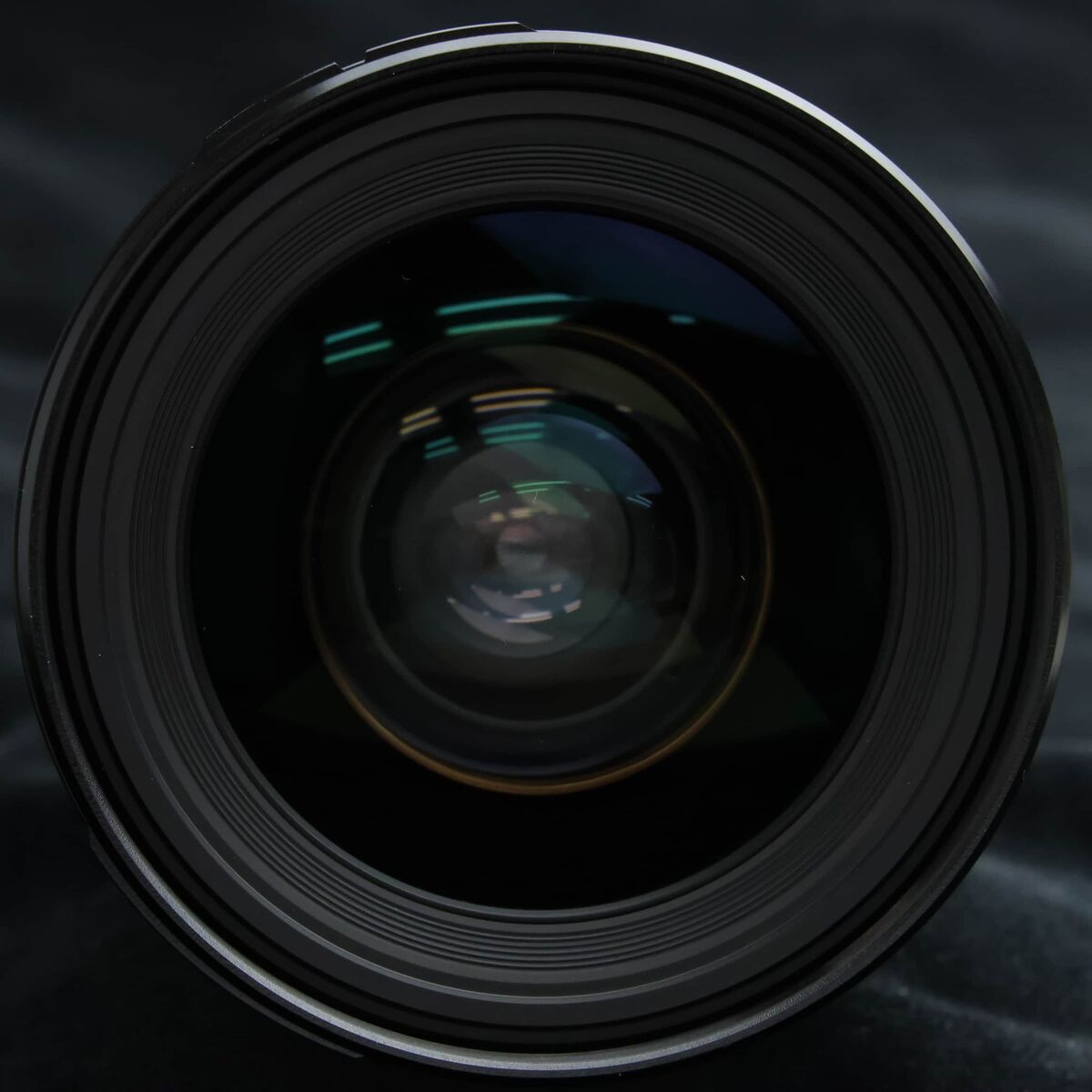 Canon FD 24mm F/1.4L -Near Mint- #58 for sale online | eBay Canon FD 24mm F/1.4L -Near Mint- #58 for sale online | eBay