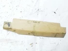 Garniture de siège