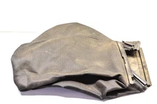 MTD AC 664-04007, 664-04007 Grass Catcher Bag NOS