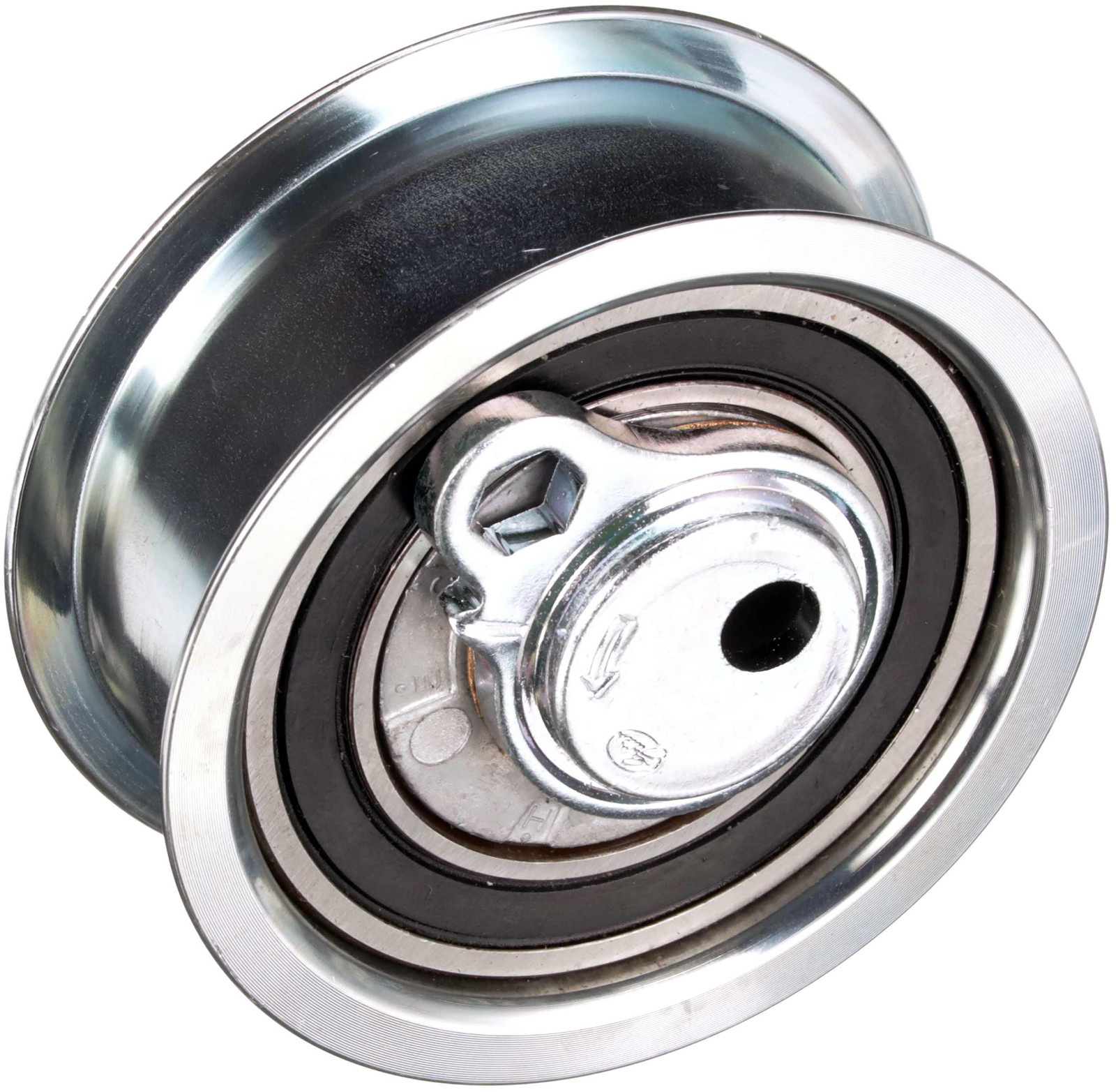 2x ✅Fits GATES T43219 TIMING BELT PULLEY ⭐UK Seller⭐ - Image 32