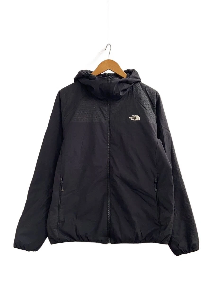 The North Face Ventrix Jackets for Men for Sale - Shop New & Used
