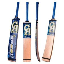 JD Diamond Edition Tape Ball Cricket Bat Coconut Tennis Soft Tapeball Full Size