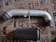 Mazda Mx5 Mk1 Mk2 2.5 K&n Typhoon Air Intake 1.6 1.8
