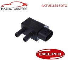 SENSOR ABGASDRUCK DELPHI DPS00075-12B1 A NEU OE QUALITÄT