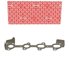 ELRING 519.180 Abgaskrümmerdichtung für RENAULT CLIO 5 MEGANE 4 DACIA1.5 dCi