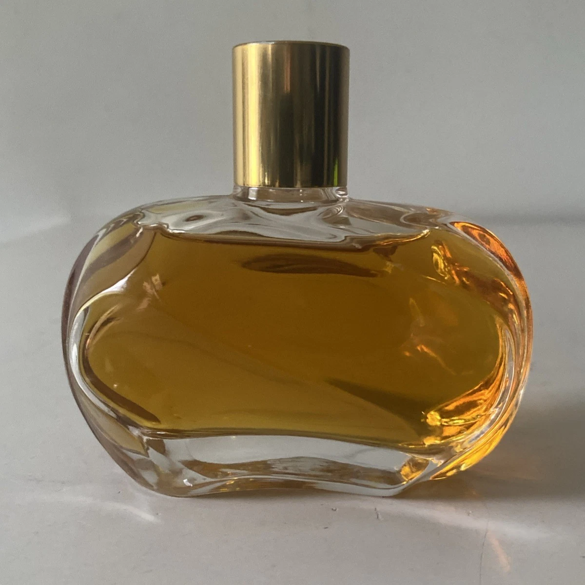Las mejores ofertas en Fluido KNOWING eau de parfum para mujeres