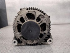 Alternateur Ford FUSION