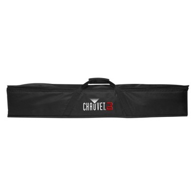 Chauvet DJ CHS-60 Tasche für COLORband, COLORrail