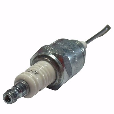 MAXON 23739 SPARK PLUG