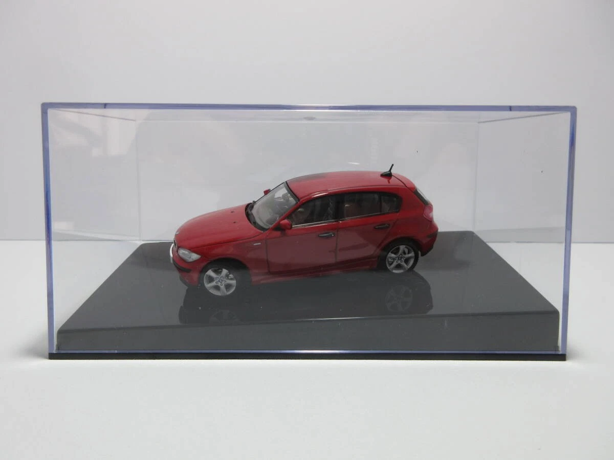 AUTOart 1:43 Diecast & Toy BMW for sale - eBay