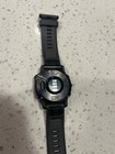 (FOR PARTS ONLY) - Garmin Fenix 6S Sapphire Premium Multisport GPS Watch — photo 5