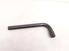 RENAULT GRAND SCÉNIC III JZ0/1 Radschlüssel 995450001R 1.46 Diesel 33602778