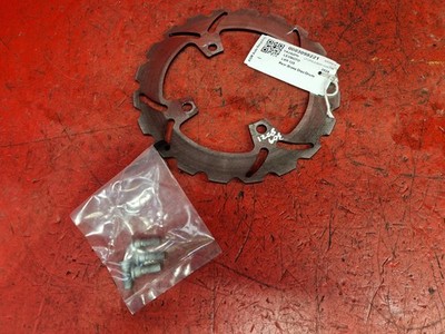 LEXMOTO LXR 125 REAR BRAKE DISC/DRUM 2024