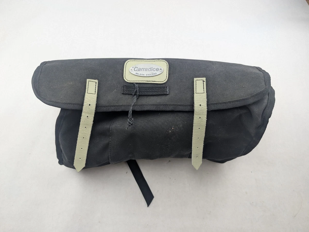 Carradice products for sale | eBay