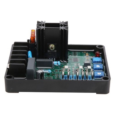 Gavr-8A Avr Generator Automatisches Spannungsreglermodul Universal Avr Gene4140