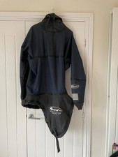 Reed Chillcheater kayak fleece tuiliq