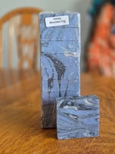 Update 12/15 Bulk Handmade Bar Soap Loaves(9-10 bars per @3 lb LOAF)$5 SHIPPING