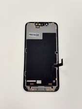 Genuine Apple OEM iPhone 13 Mini Screen Repla...