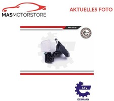 ÖLKÜHLER KÜHLER ÖL SKV GERMANY 31SKV146 P FÜR AUDI A3,Q3,TT,A1,8VM,8VF,8VK