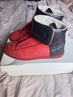 Maison Margiela Future High