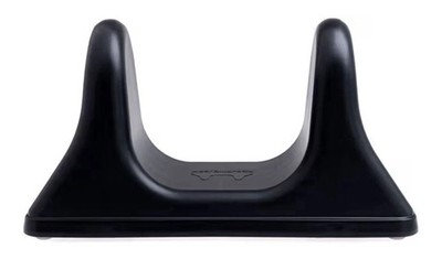 PSO-RITE Psoas Muscle Release Tool Deep Tissue Massage Trigger Point Therapy