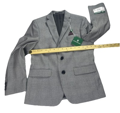 s-l400.jpg