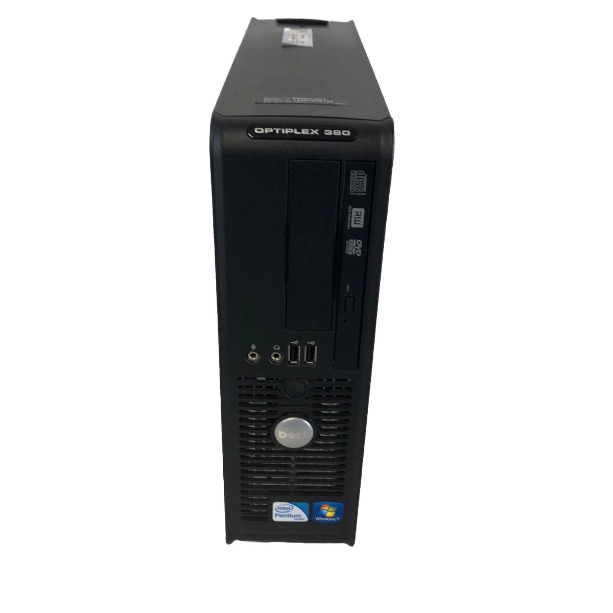 Dell Optiplex 380 for sale - eBay