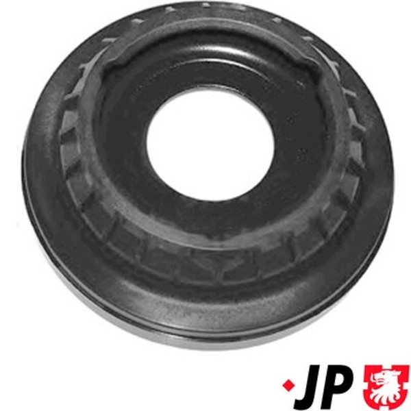 WäLzlager FederbeinstüTzlager JP JP Group 1542450400 FüR Ford B4Y B5Y Mondeo 3-image