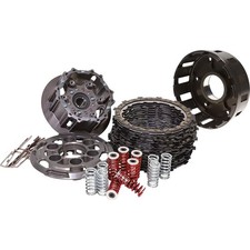 Rekluse RMS-6915101 Apex Clutch and Basket Ki...