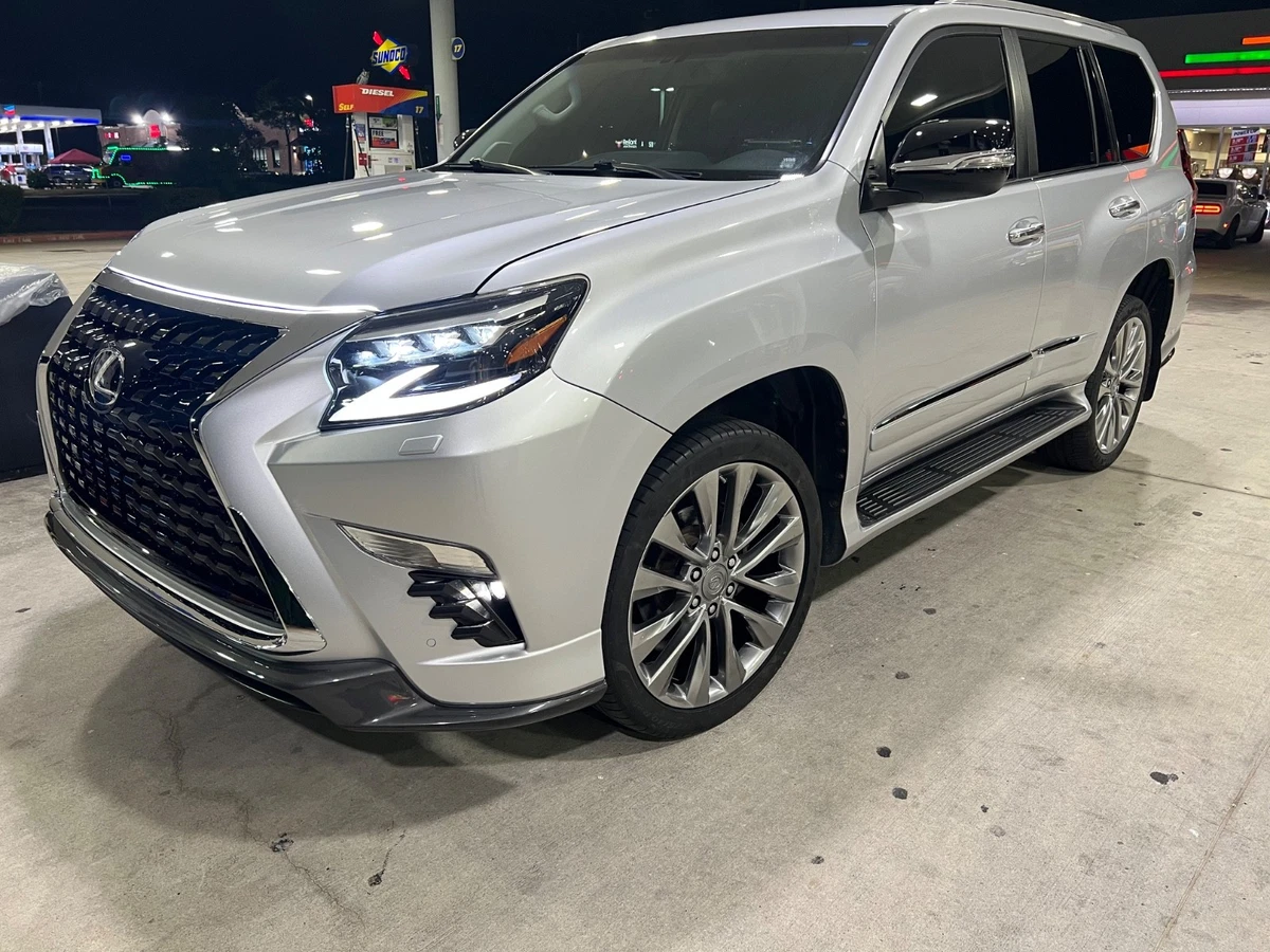 Lexus products for sale | eBay