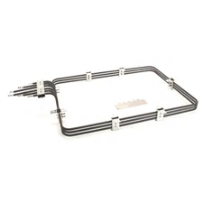American Range A12000 Heating Element, 9.9Kw