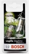 Ampoule Audi A2