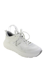 Vionic Womens Mesh Textured Lace-Up Tied Plat...