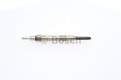 0 250 202 036 ENGINE GLOW PLUG BOSCH FOR LANCIA LYBRA,LYBRA SW,KAPPA,KAPPA SW - Picture 6 of 9