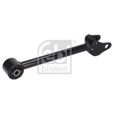 Querlenker hinten für Mazda 3 BM | 24195821