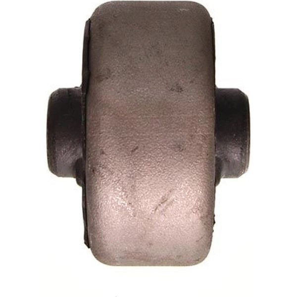 Maxgear 72-1557 Lagerung Lenker FüR Ford Mazda Fiesta Puma Courier 121 JA JB JV-image
