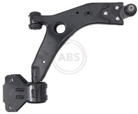 A.B.S. Lenker, RadaufhäNgung 211654 FüR Volvo