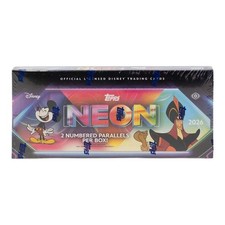 2026 Topps Disney Neon Checklist Guide in-content 8