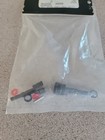 Helion Drive Shaft Male Rear Axel Cups  HLNA0422  Voliton SC, — photo 3