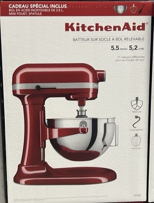 家電 Professional kitchen aid s-l400.jpg