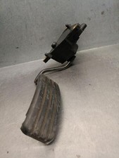 potentiometer RENAULT MODUS GRAND MODUS F JP0 1.6 8200139322 rectp5746420