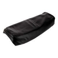 Sitzbezug Schwarz FüR SR50, S53
