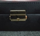 Foto 2 di 4