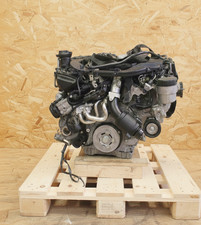 ?Mercedes-Benz GLE (W166) 350 d 4MATIC 3.0 258PS Komplett motor - 642.826 642826 ?Mercedes-Benz GLE (W166) 350 d 4MATIC 3.0 258PS Komplett motor - 642.826 642826