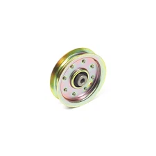 New Oregon OEM 78-052 Pulley Flat Idler Flat[794]